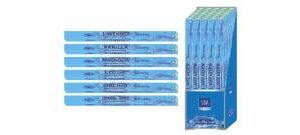 INCENSE SQUARE GIFT PACK